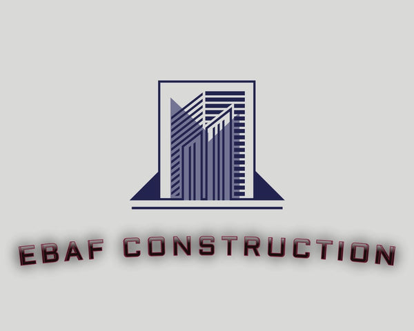 EBAF CONSTRUCTION